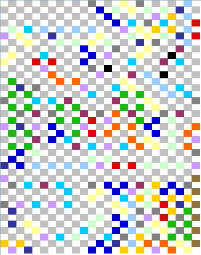 460>_2289818
